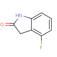 FT-0657597 CAS:138343-94-9 chemical structure