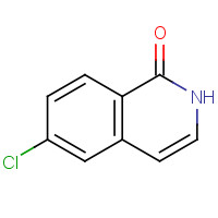 FT-0657599 CAS:131002-09-0 chemical structure