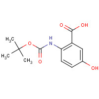 FT-0657608 CAS:244765-00-2 chemical structure