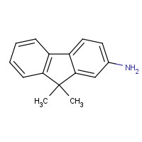 FT-0657610 CAS:108714-73-4 chemical structure