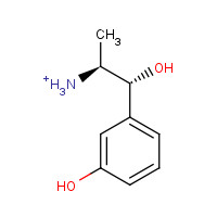 FT-0657618 CAS:33402-03-8 chemical structure