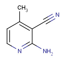 FT-0657622 CAS:71493-76-0 chemical structure