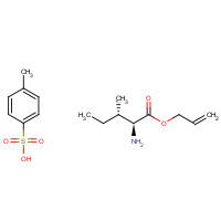 FT-0657624 CAS:88224-05-9 chemical structure