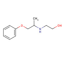 FT-0657626 CAS:103-39-9 chemical structure