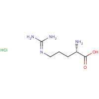 FT-0657629 CAS:112259-66-2 chemical structure