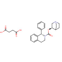 FT-0657634 CAS:242478-38-2 chemical structure