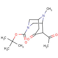 FT-0657640 CAS:625434-90-4 chemical structure