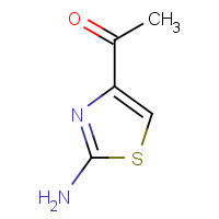 FT-0657645 CAS:101258-16-6 chemical structure