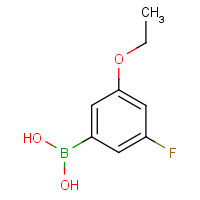 FT-0657648 CAS:850589-53-6 chemical structure