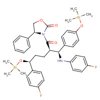 FT-0657649 CAS:272778-12-8 chemical structure