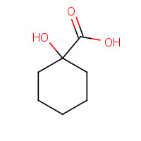 FT-0657659 CAS:1123-28-0 chemical structure