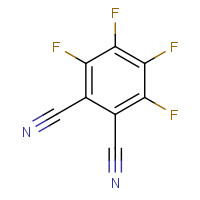 FT-0657660 CAS:1835-65-0 chemical structure