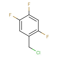 FT-0657661 CAS:243139-71-1 chemical structure