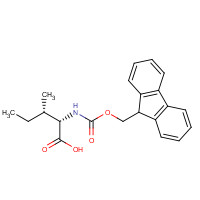 FT-0657662 CAS:143688-83-9 chemical structure