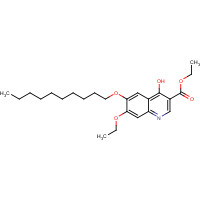 FT-0657664 CAS:18507-89-6 chemical structure