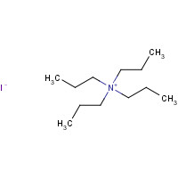 FT-0657667 CAS:631-40-3 chemical structure