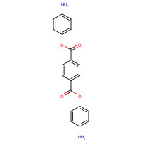 FT-0657673 CAS:16926-73-1 chemical structure