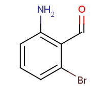 FT-0657674 CAS:135484-74-1 chemical structure