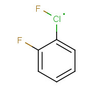 FT-0657678 CAS:36556-47-5 chemical structure