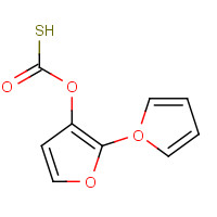 FT-0657679 CAS:59020-90-5 chemical structure