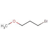 FT-0657681 CAS:36865-41-5 chemical structure