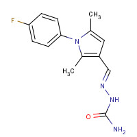 FT-0657683 CAS:6028-28-0 chemical structure