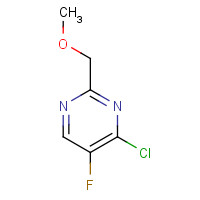 FT-0657684 CAS:1046788-84-4 chemical structure