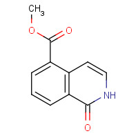 FT-0657685 CAS:91137-50-7 chemical structure