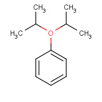 FT-0657686 CAS:7495-78-5 chemical structure