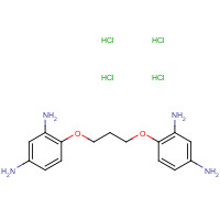 FT-0657692 CAS:74918-21-1 chemical structure