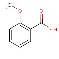 FT-0657693 CAS:529-75-9 chemical structure