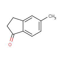 FT-0657694 CAS:4593-38-8 chemical structure