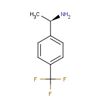 FT-0657696 CAS:578027-35-7 chemical structure