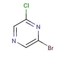 FT-0657698 CAS:916791-07-6 chemical structure