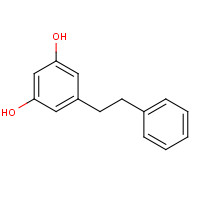 FT-0657704 CAS:14531-52-3 chemical structure