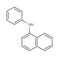 FT-0657709 CAS:90-30-2 chemical structure