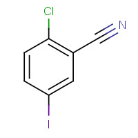 FT-0657711 CAS:289039-29-8 chemical structure