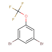 FT-0657712 CAS:207226-31-1 chemical structure