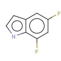 FT-0657715 CAS:301856-25-7 chemical structure