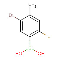 FT-0657717 CAS:957061-14-2 chemical structure