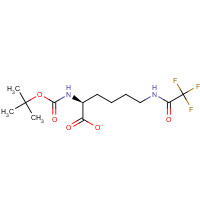 FT-0657718 CAS:16965-06-3 chemical structure