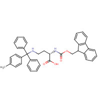 FT-0657719 CAS:851392-68-2 chemical structure