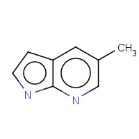 FT-0657726 CAS:824-52-2 chemical structure