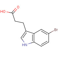 FT-0657734 CAS:54904-23-3 chemical structure