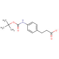 FT-0657745 CAS:149506-05-8 chemical structure