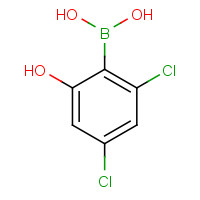 FT-0657749 CAS:1028332-22-0 chemical structure