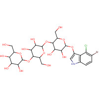 FT-0657759 CAS:341972-94-9 chemical structure