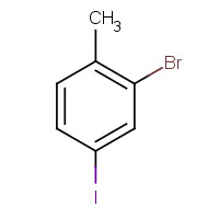 FT-0657766 CAS:26670-89-3 chemical structure