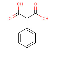 FT-0657774 CAS:2613-89-0 chemical structure