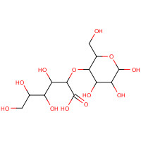 FT-0657775 CAS:96-82-2 chemical structure